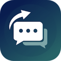 ikon SMS Backup and Restore