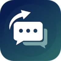 SMS Backup and Restore