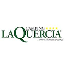 Camping La Quercia