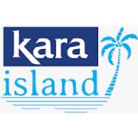 Point Of Sale Kara Island (Internal Apps) on 9Apps