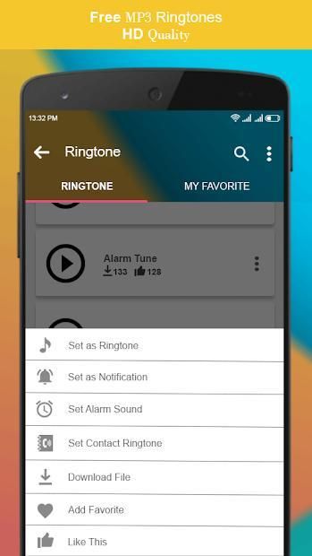 Anime Ringtones and Message Tones  Free download and software reviews   CNET Download