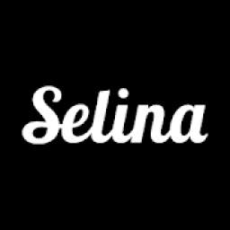 Selina Lifestyle
