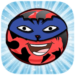 ikon PJ speed Ball Masks