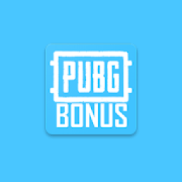 ikon PUBG POINTS