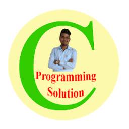 C Programming Solution