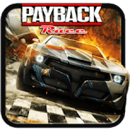 ikon Payback Race