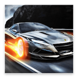 Ferrari Car Wallpapers HD أيقونة