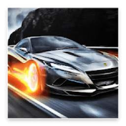 Ferrari Wallpapers HD 1.0.0
