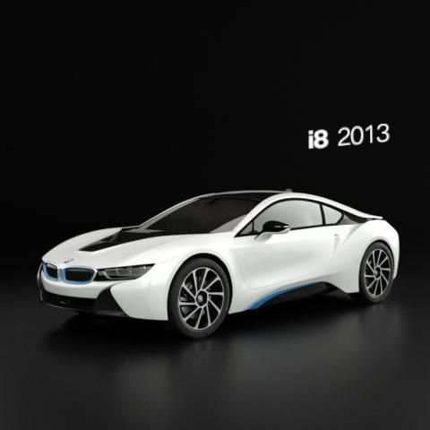 BMW Watchfaces screenshot 5