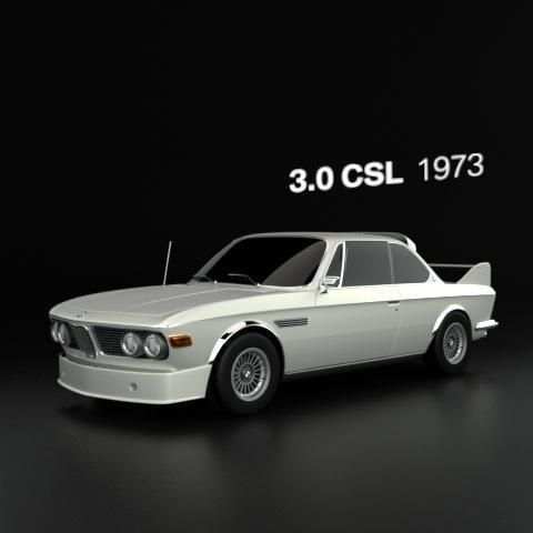 BMW Watchfaces screenshot 6