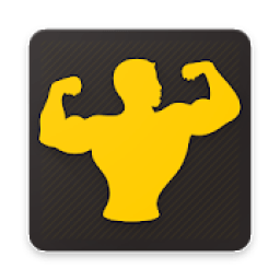 ikon Fitness Trainer - BodyBuilding - Workout