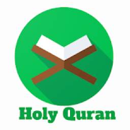 Holy Quran ReadAble + Audio in All Languages
