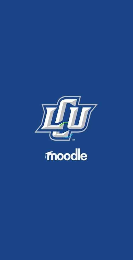 LCU Moodle स्क्रीनशॉट 3
