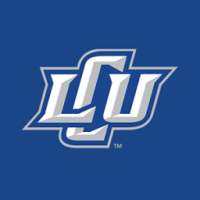LCU Moodle
