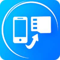 Move To SD Card Files