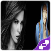 Click With Kate Beckinsale on 9Apps