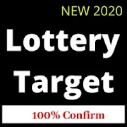 ikon Lottery Sambad Target