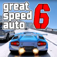 GTA 5 Mobile APK 1.3 Free Download for Android New Version