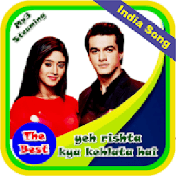 Yeh rishta kya kehlata hai Update 2018 icon