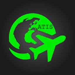 ATIS App