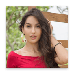 ikon Nora Fatehi HD Wallpapers And Video Songs 2020