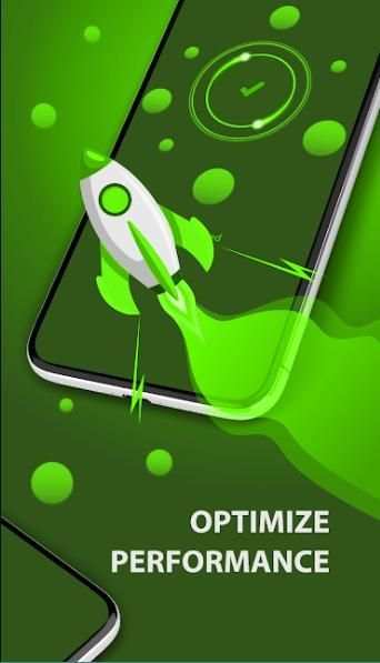 Ultra Fast Charger Battery 2020 screenshot 3