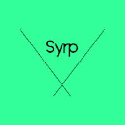 Syrp - Genie 2