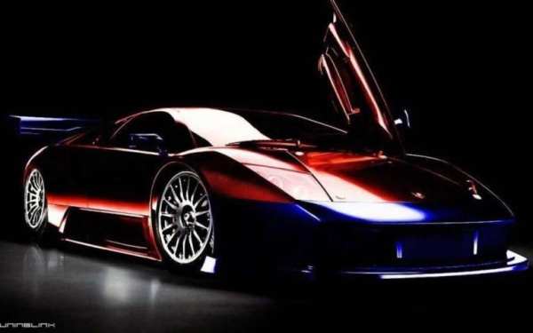 Ferrari Car Wallpapers HD screenshot 3