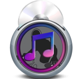 The Greatest Showman Soundtrack Mix आइकन