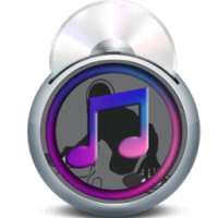 The Greatest Showman Soundtrack Mix on 9Apps