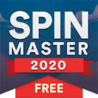 Spin Spin