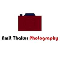 Amit Thakur Photography on 9Apps