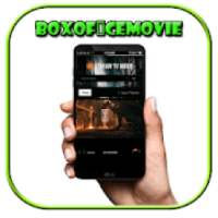 Boxofficemovie on 9Apps