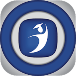 TSEC Assist आइकन