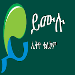 Yimullu Suk иконка