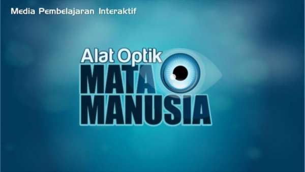 Alat Optik Mata Manusia screenshot 8