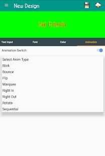 Multi Banner स्क्रीनशॉट 1
