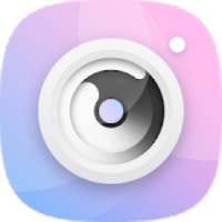 Selfie Camera - AR Icon, Sticker & Filter on 9Apps