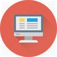 WeTricks - Tech & Earning Tips And Tricks