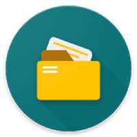 iExplorer - File Manager