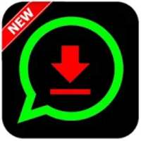 Status Saver - Download Status Videos and Images