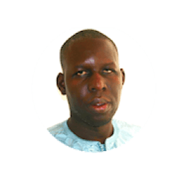 Sunu wergi yaram icon