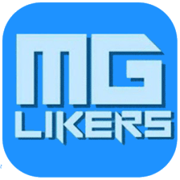 ikon MG Liker