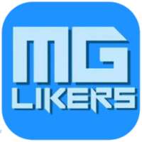 MG Liker