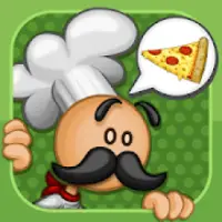 PAPA LOUIE PALS UNLOCKED/DESBLOQUEADO! (Version 1.9.1) Download 👇 