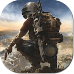 ikon PUBG Mobile Full Guide