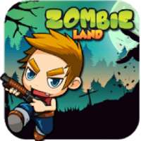 Zombie Land