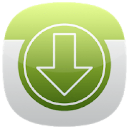ikon Master Torrent Downloader - Torrent Client