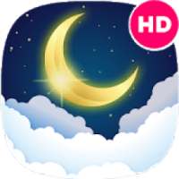 Insoundnia * Sleep Sounds & Relaxing Music on 9Apps