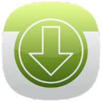 Master Torrent Downloader - Torrent Client on 9Apps
